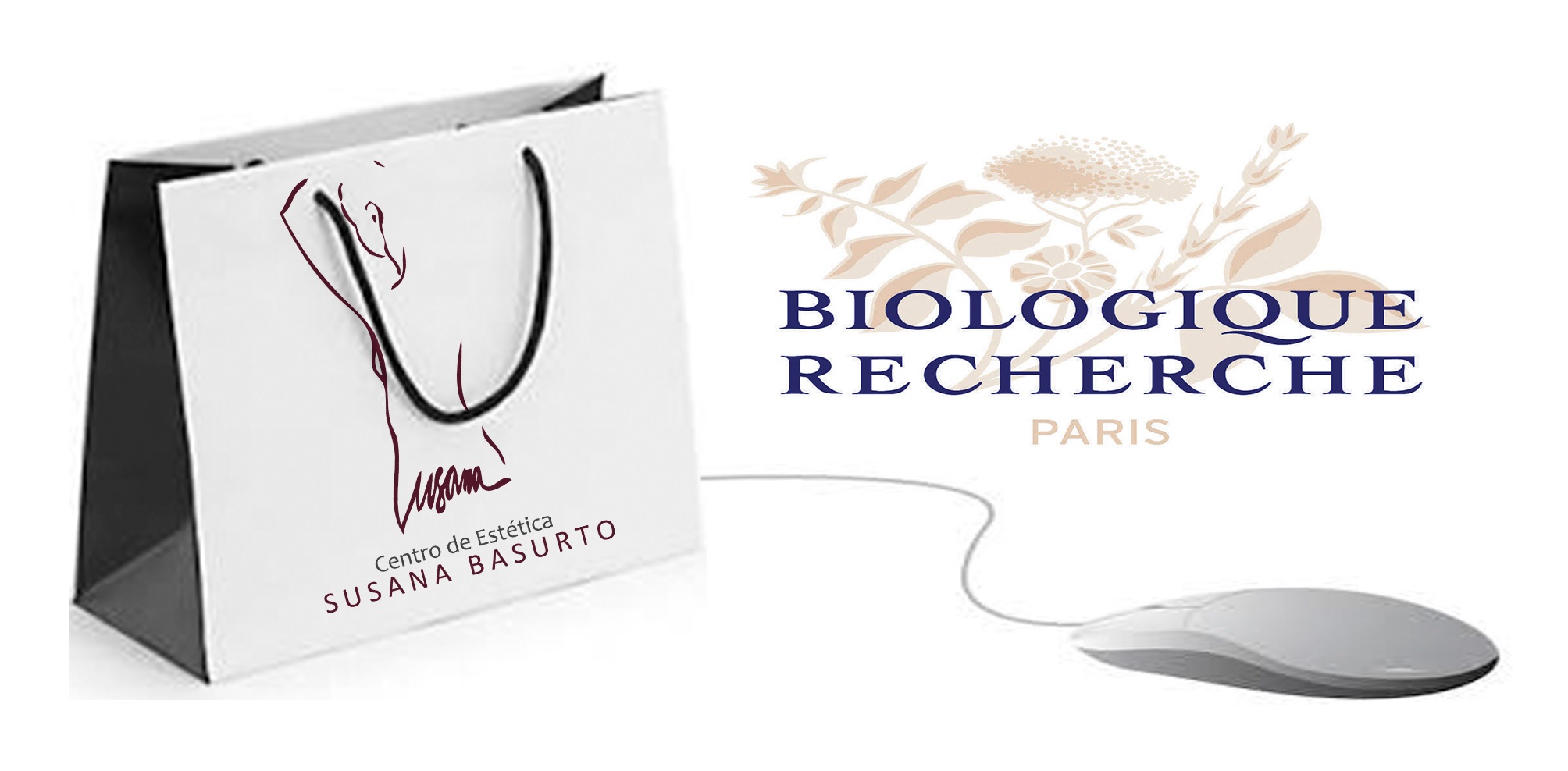 biologique-recherche-logo-tienda-on-line